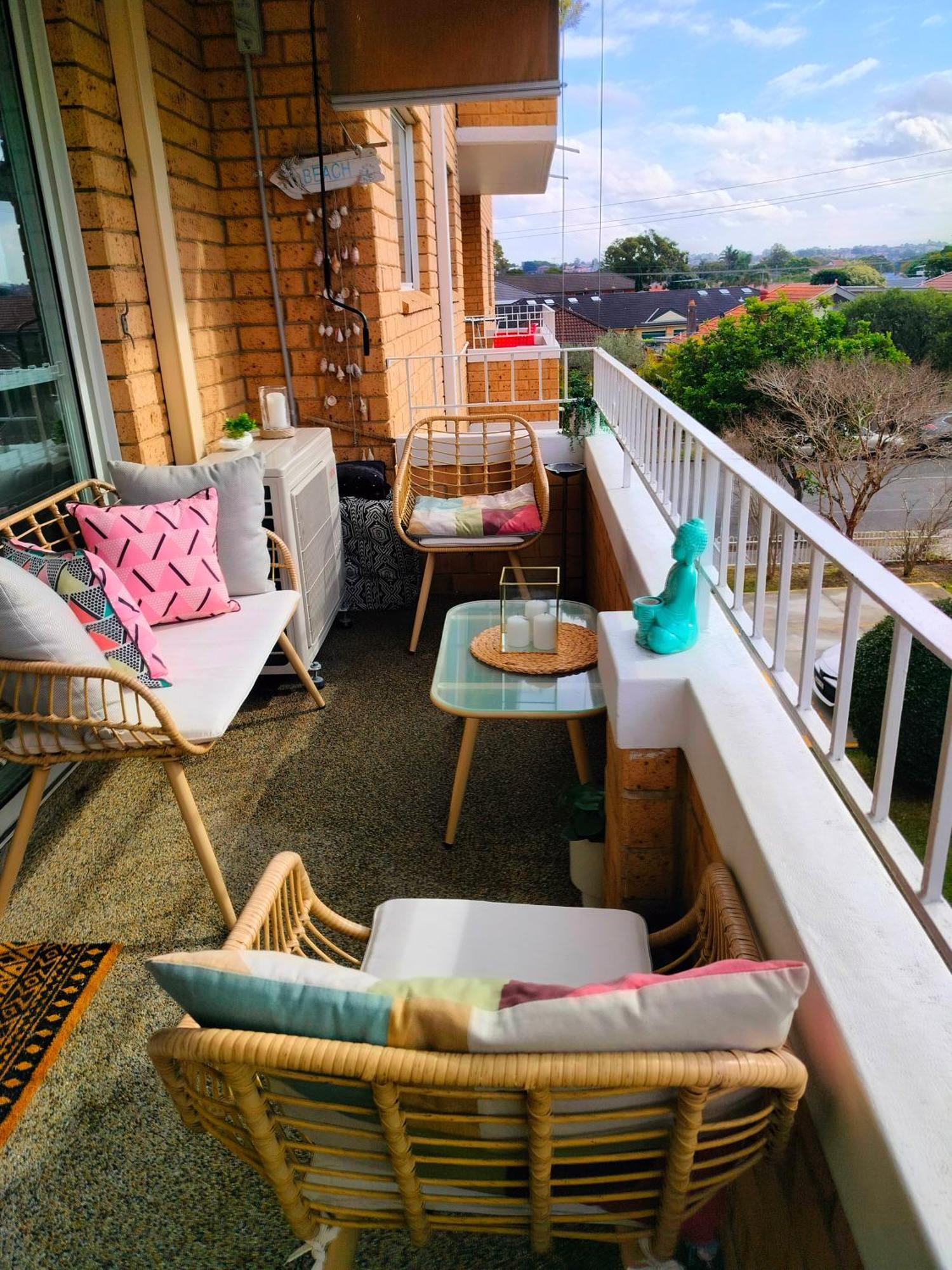 Sunny 2 Bed Restaurants Beach At Door Pets O.K Sydney Bagian luar foto